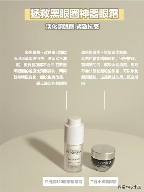 干敏皮兰蔻粉水搭配什么乳液,干敏皮怎么用水乳