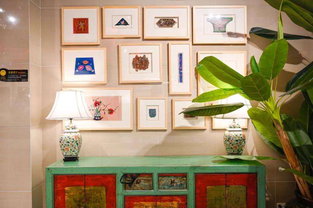 香港六十块云吞面老字号,香港老字号云吞面