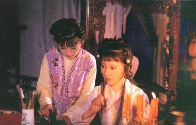 林黛玉给贾府带来了多少银子,贾母为何给林黛玉零花钱