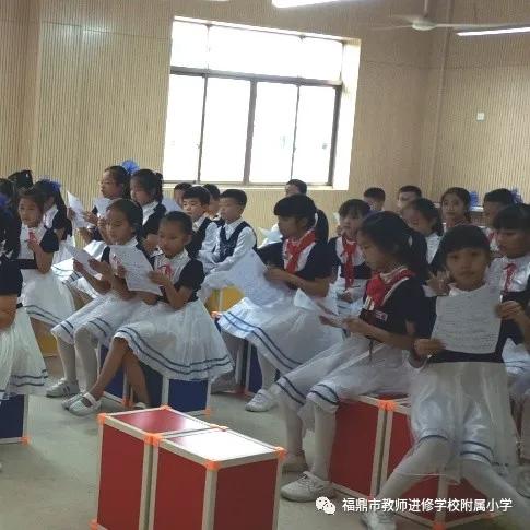 不忘初心联学共建促发展,不忘初心共同发展