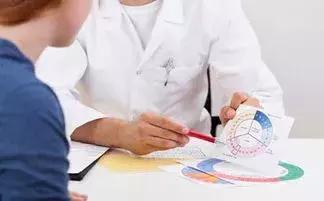 怀孕41周,宝宝还没发动?医生要我打催产素……