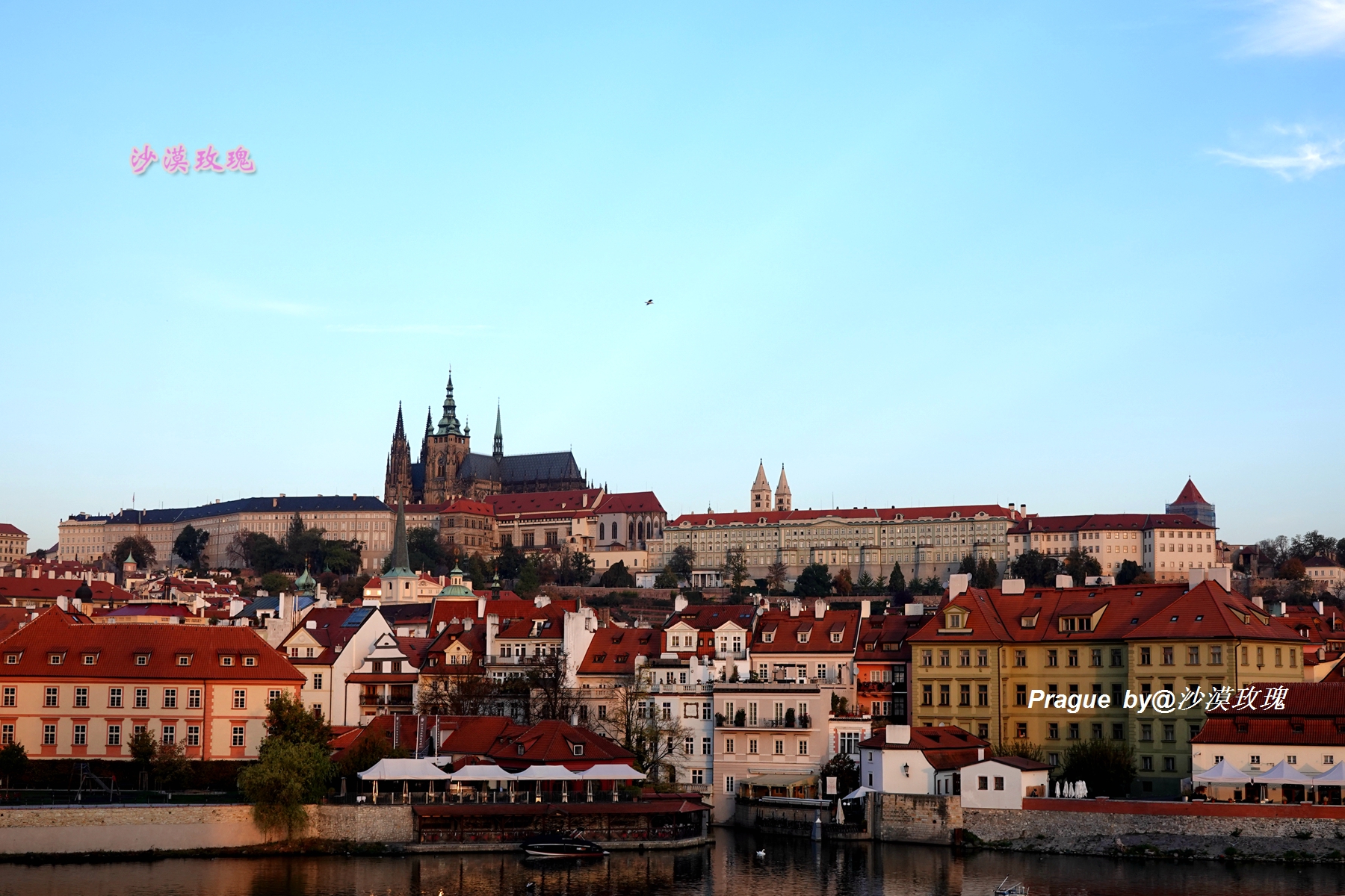 走九遍伴奏,走九遍歌词