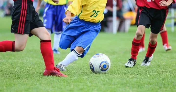 2019童鞋排行榜,2020童鞋品牌排名前50名