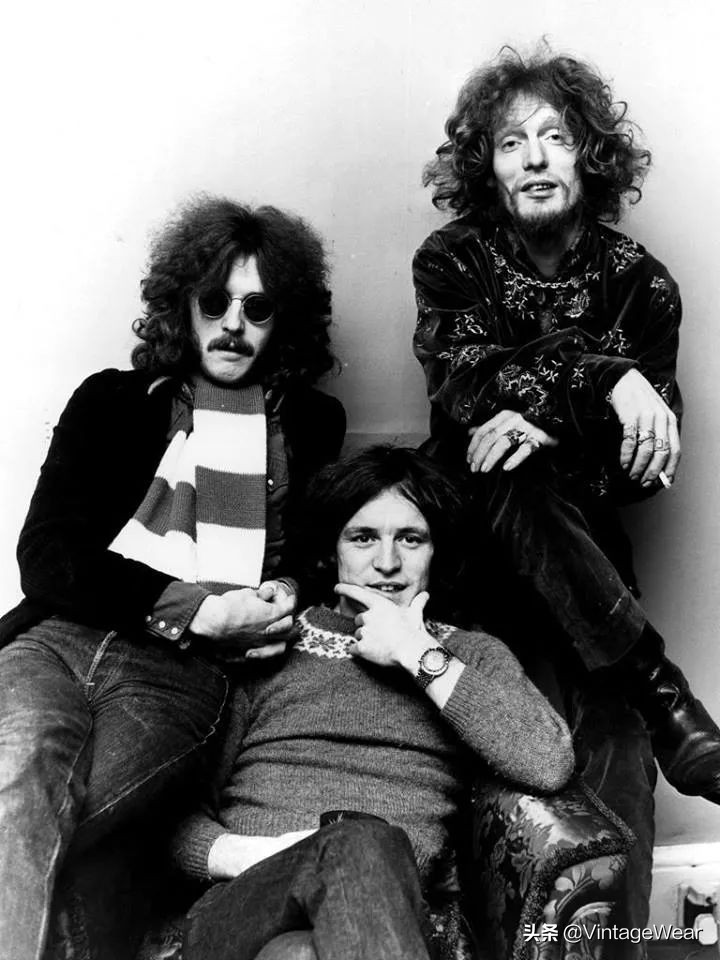 tommyhilfiger退出了吗,tommyhilfiger是什么牌子