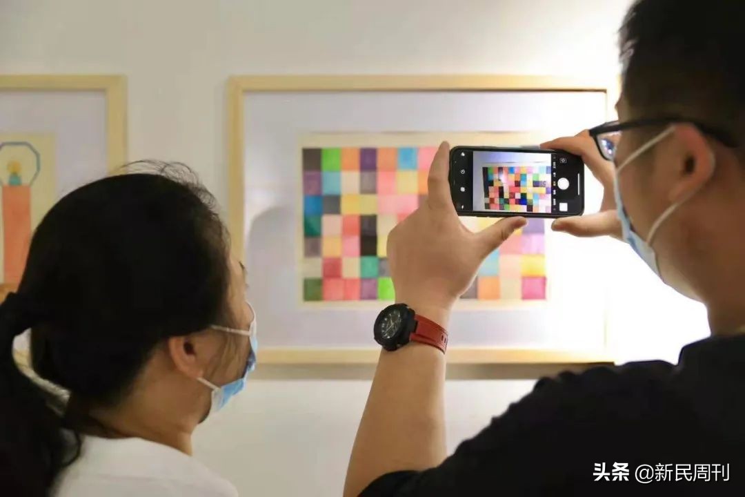 “600号月饼”吃了特精神？这家医院是这样出圈的