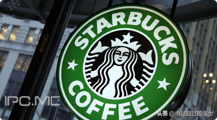 当你去奶茶店的时候你能干什么,当你去奶茶店的时候你会做什么