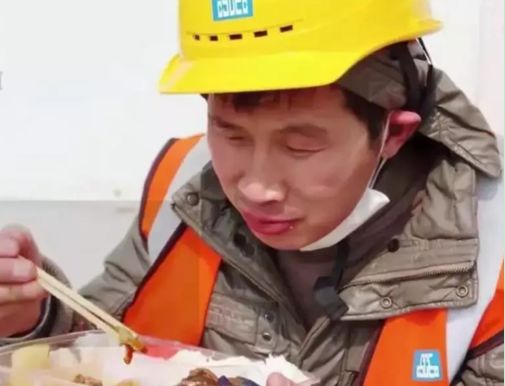 如果疫情再下去你能熬多久 (疫情期间你还熬得住吗)