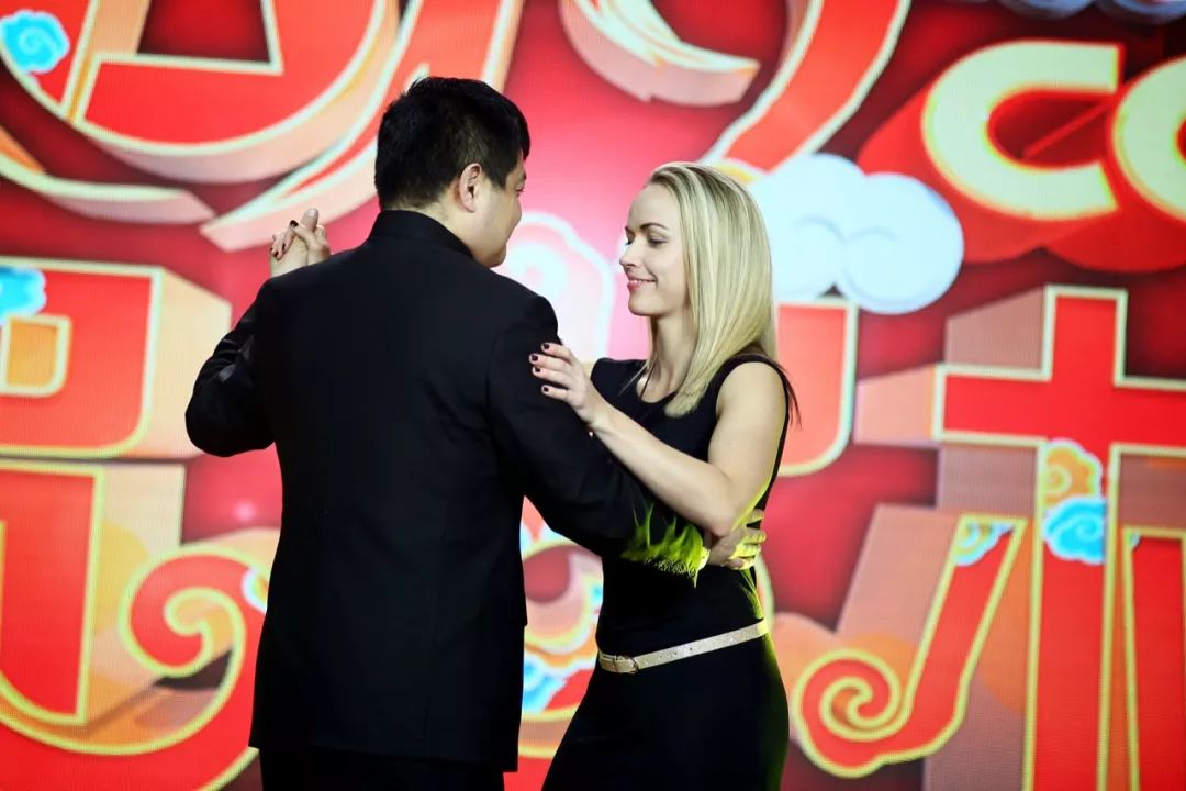 潘晓婷贺岁杯2012,潘晓婷台球贺岁杯