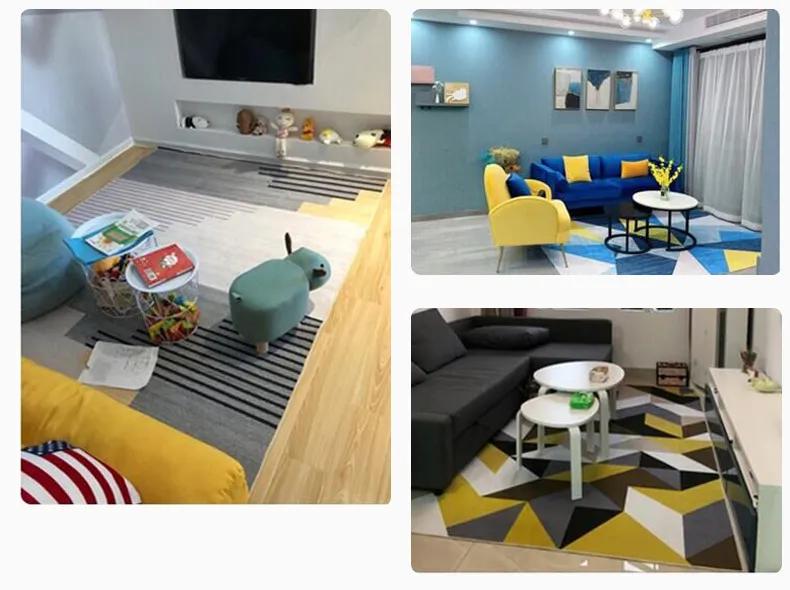 家居饰品店铺推荐,十大高颜值家居店铺