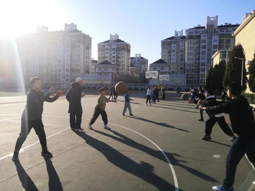 天津体育中考会受影响吗,天津市中考体育严格吗