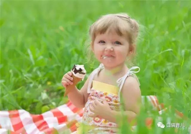 夏天宝宝辅食怎么做？早中晚三餐图文详细攻略