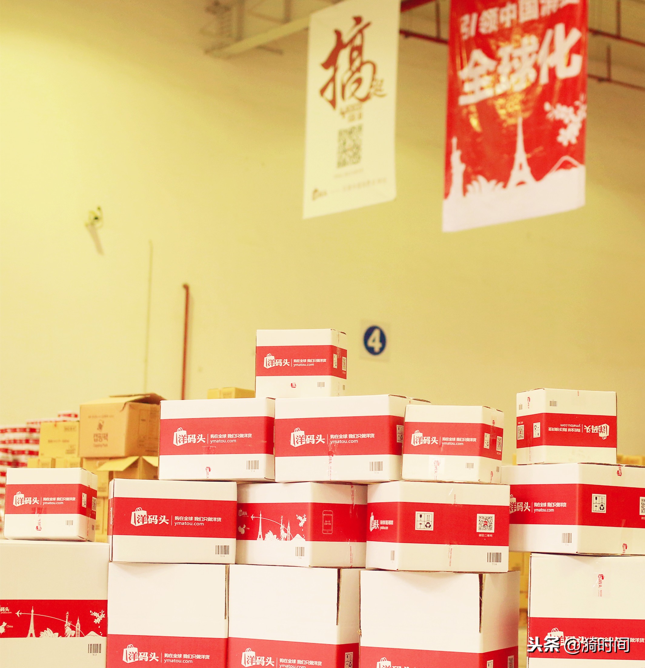 你的手还好吗配音,你的手还好吗图片