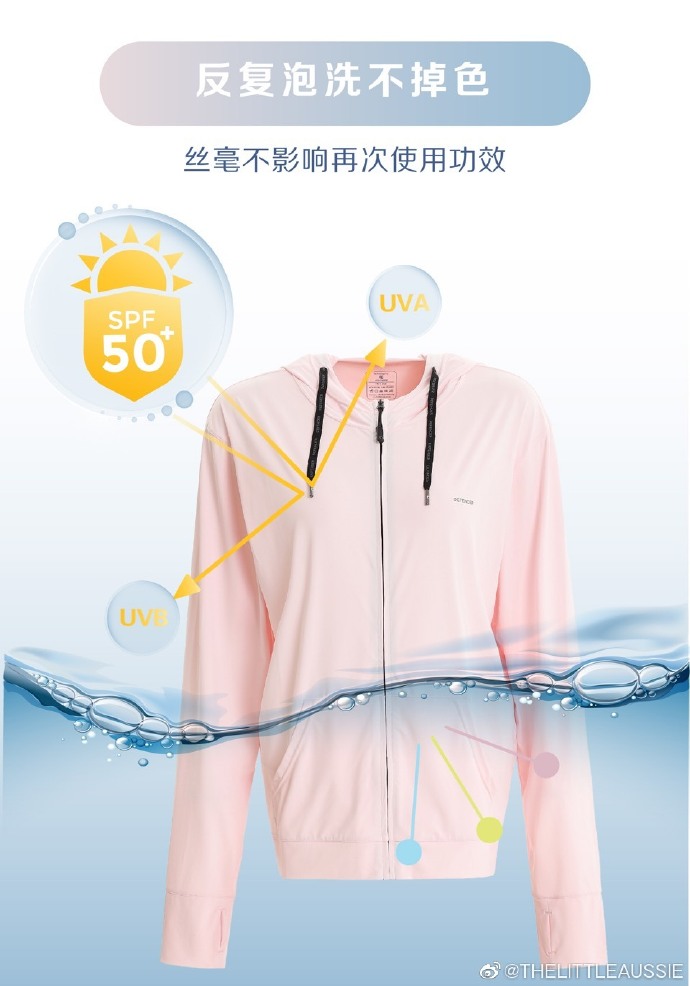 eltamd闃叉檼鍑犳鍖哄埆,defender闃叉檼