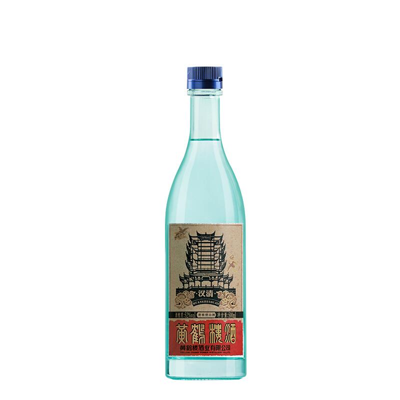 什么口粮酒卖得最好,哪几款口粮酒最适合喝