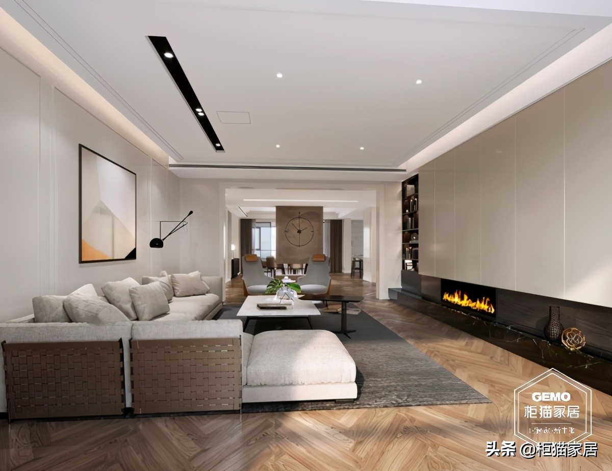 开家具店在哪里进货好,全屋家具店生意好做吗