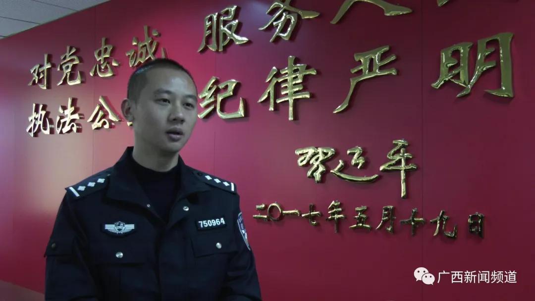 20元的打印机,20元左右打印机