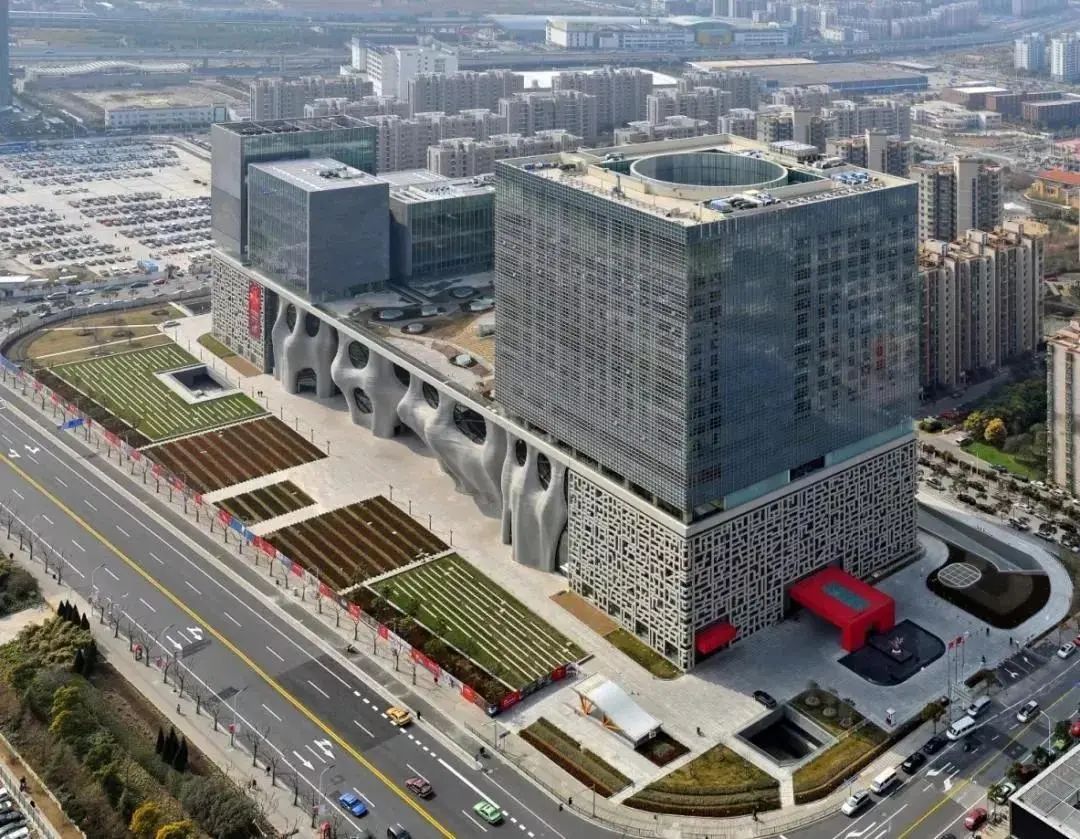 戴志康被判多少年,戴志康入狱是否存在内情