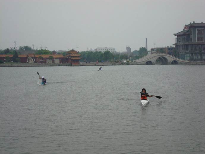 杨业与潘仁美宿命,杨业潘美是潘仁美吗