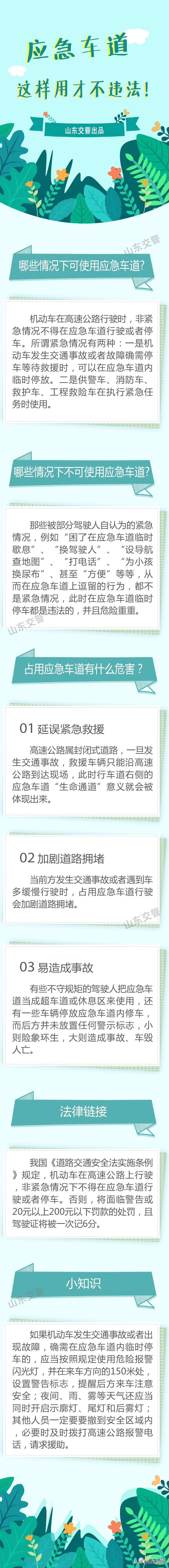记6分罚款200怎么超过1个月未处理,记6分罚款200怎么处理
