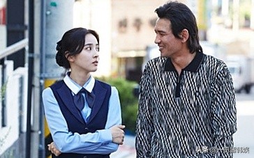 马苏和韩惠珍长得像吗,韩惠珍长得像马苏吗