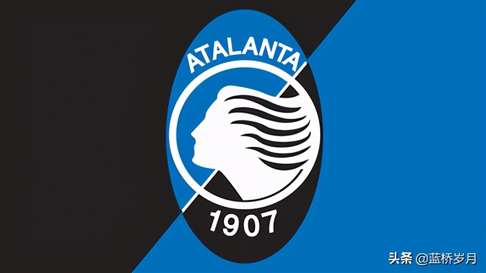 中乙足球球队名单,中乙新军更名