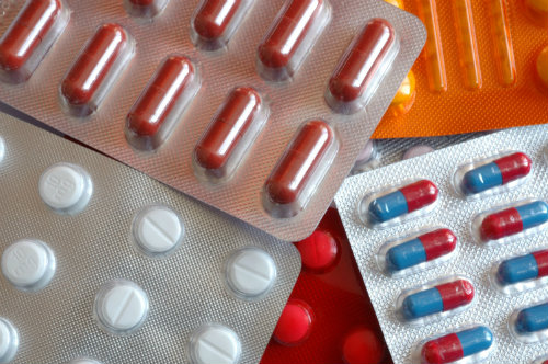 网购药品放心吗,网购药品有哪些陷阱