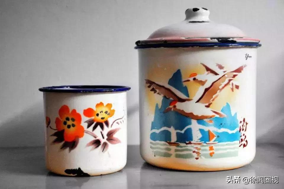 致我们回不去的童年电视剧,致我们回不去的童年完整版