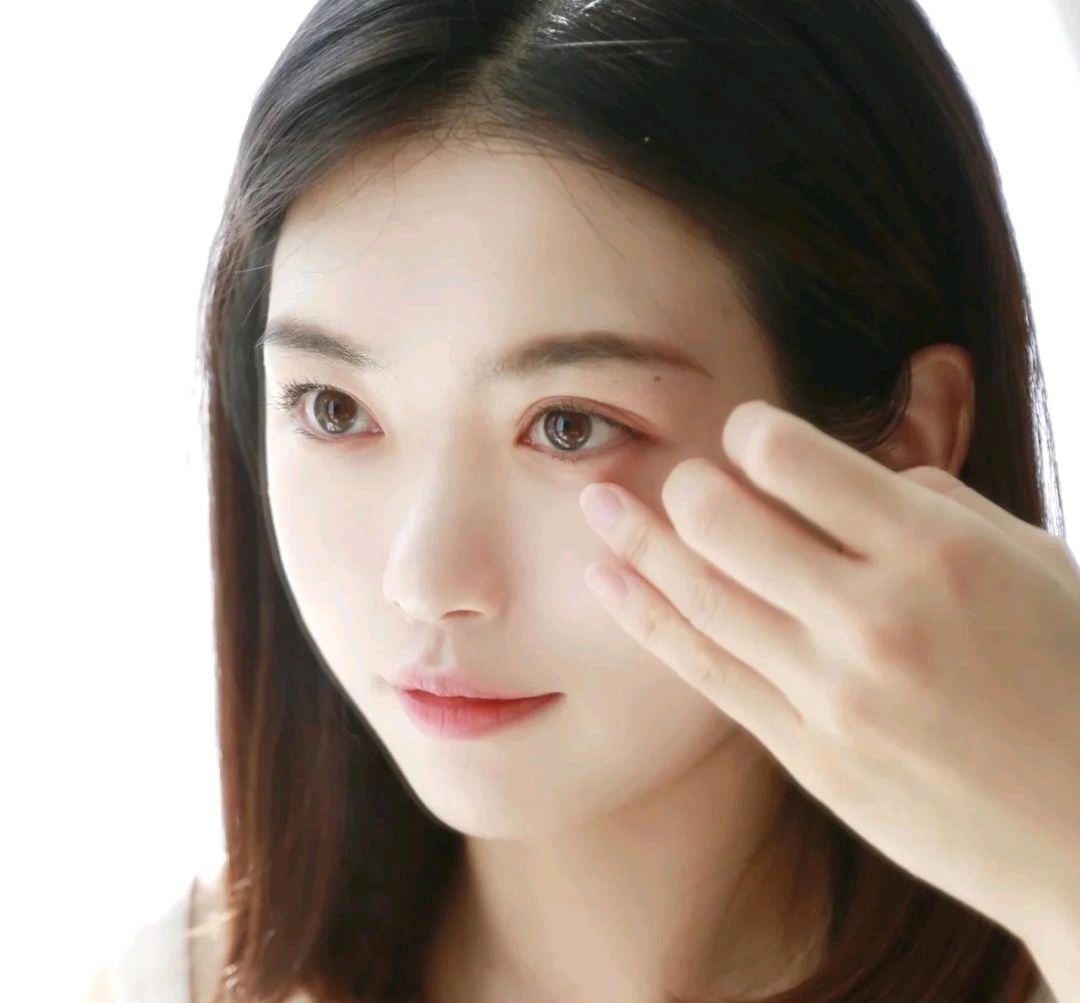 入门级眼霜补水保湿,眼霜中高端大牌