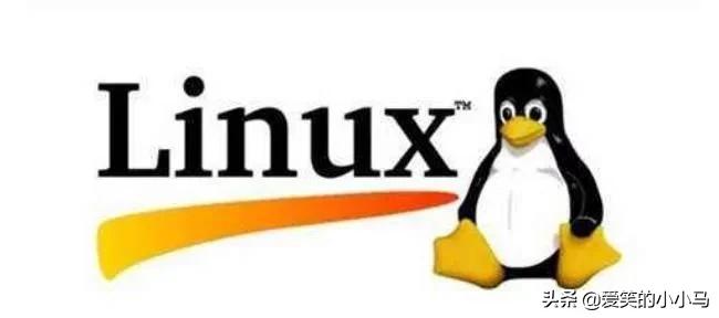 鍝簺杩囨椂鍗村ソ鐢ㄧ殑鐢佃剳绯荤粺,浣犵敤杩囨渶濂界殑鐢佃剳绯荤粺