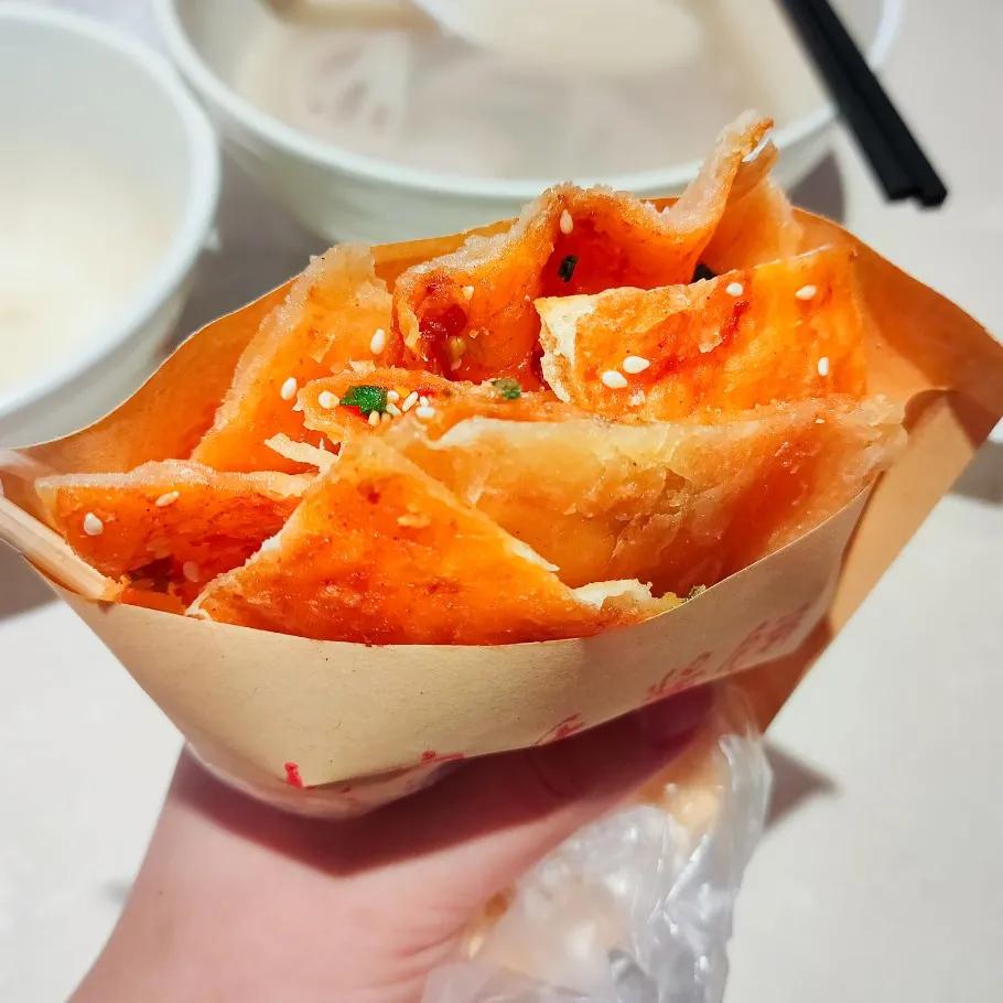 深圳西丽富人区小区有哪些,西丽宜居片区