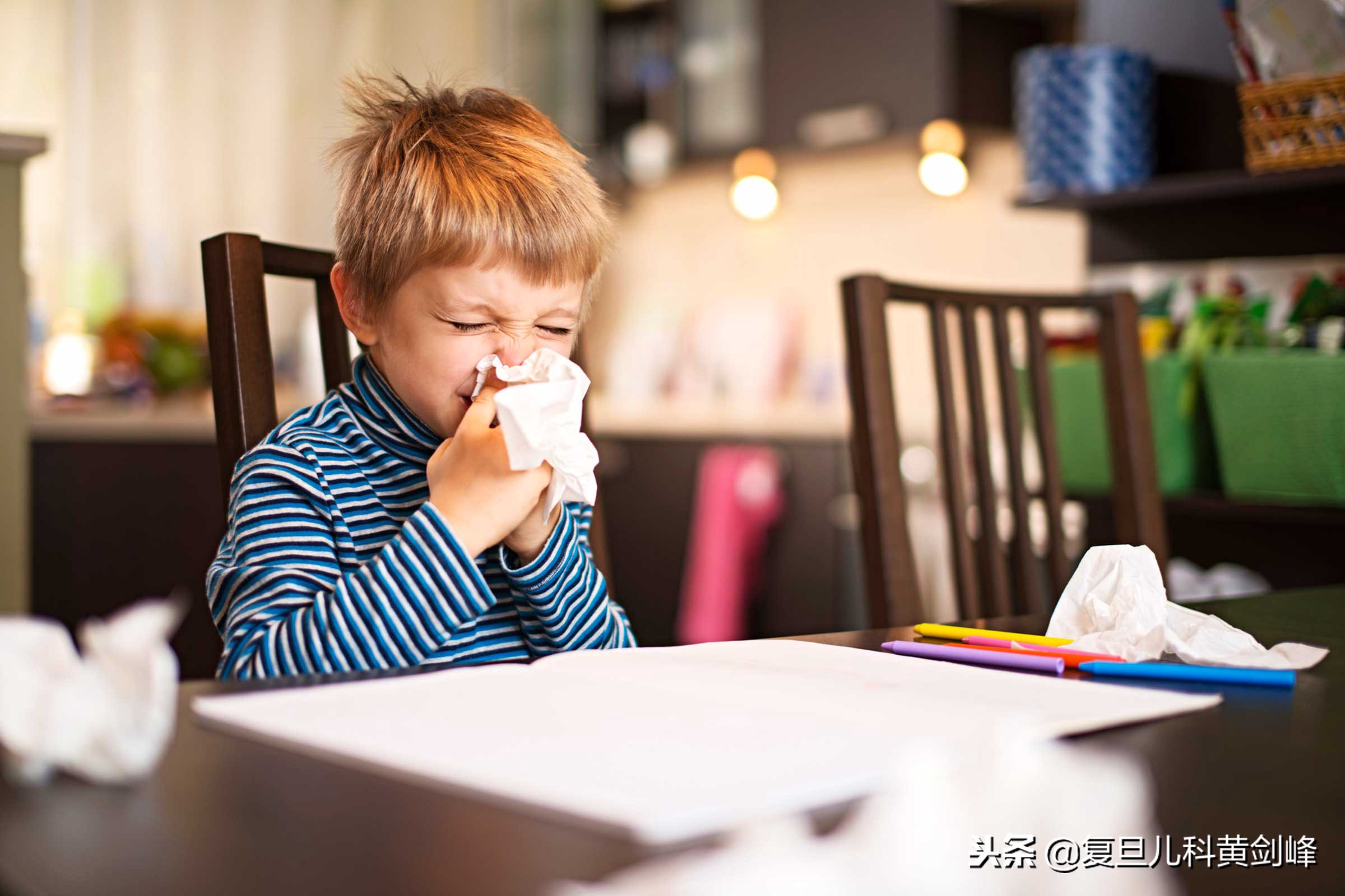 宝宝鼻塞怎么办按什么穴位,宝宝鼻塞怎么办崔玉涛