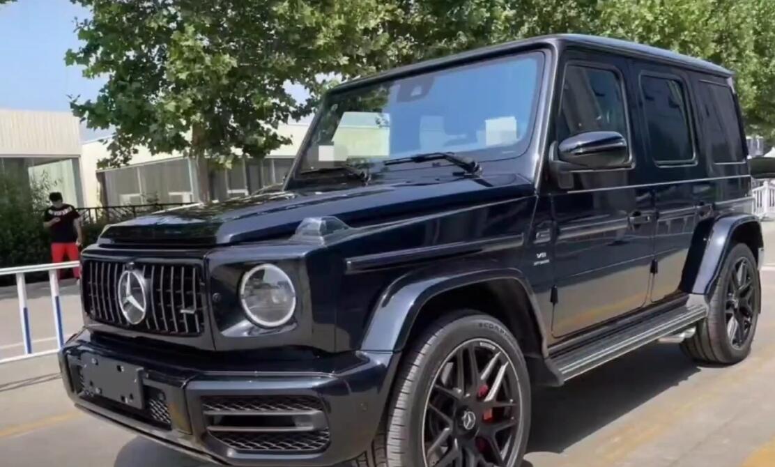 旭旭宝宝给儿子买百达翡丽,dnf旭旭宝宝百达翡丽