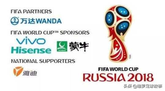 足球是世界第一运动科普,田径和足球谁是第一运动