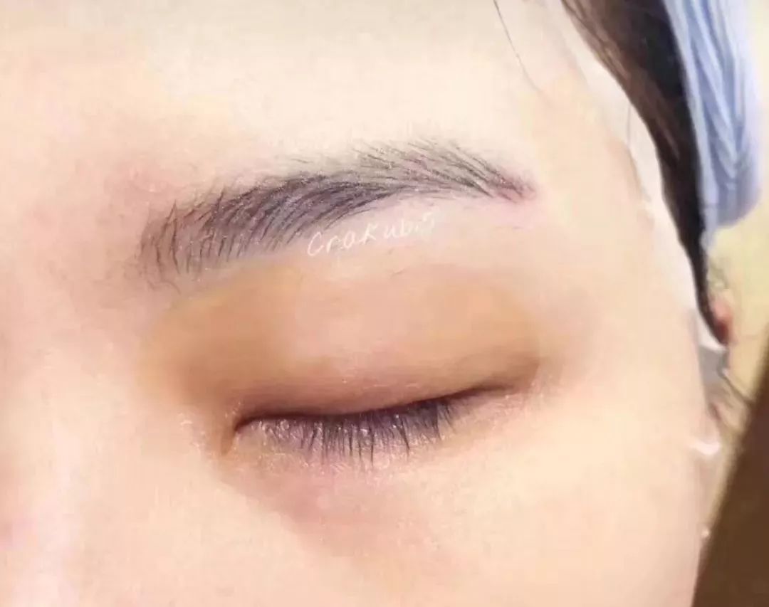 618囤什么护肤品最好,618必买清单排行榜囤货