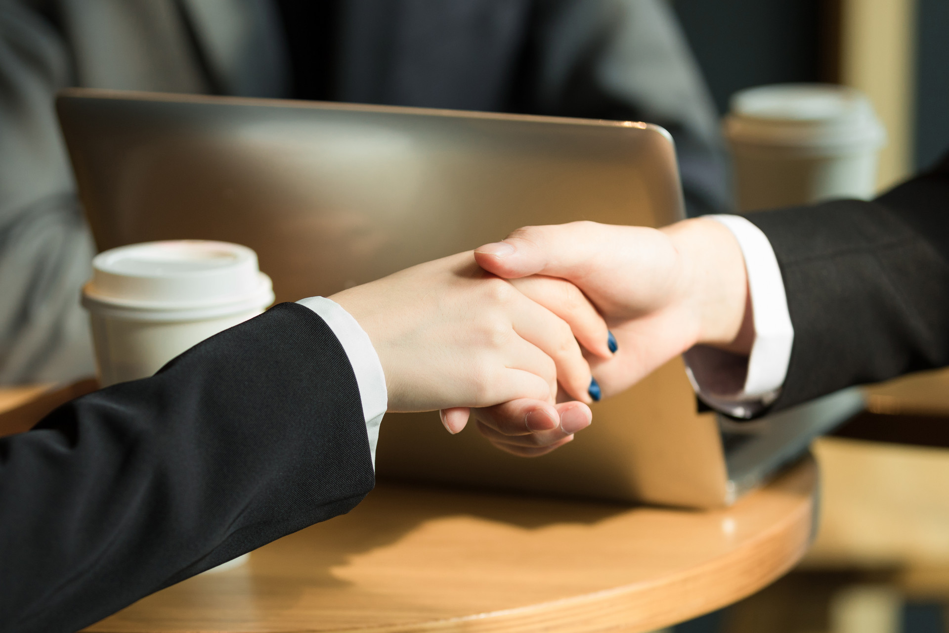 开导他人的心理学技巧与话术,心理学如何帮助人们