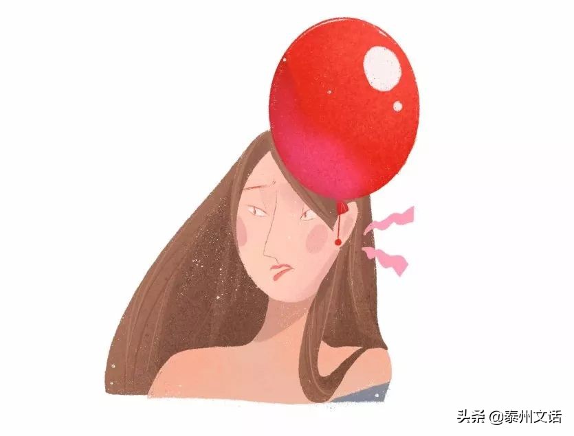 打耳洞后要知道的知识,打耳洞容易出事情吗