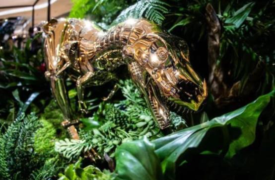 闂查奔娼帺,闂查奔娼帺椤圭洰