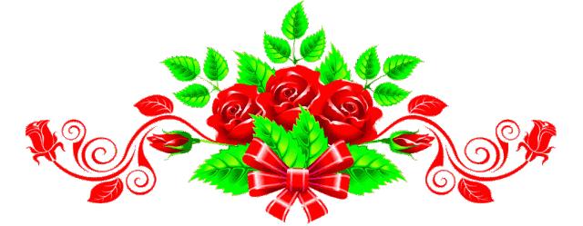 经典中的经典才是经典,经典永远堪称经典