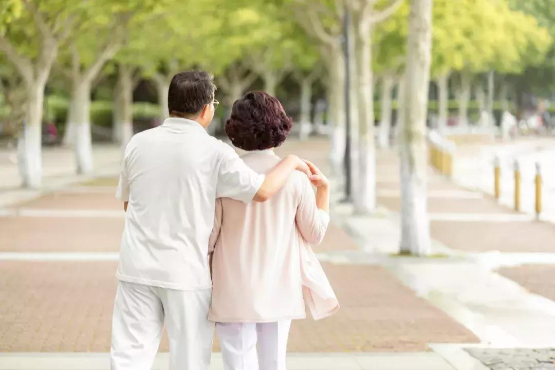 血沉升高到多少会怀疑是癌症,血沉高就一定是恶性肿瘤吗