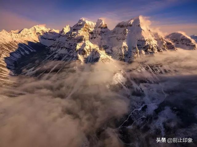 2400像素的画质,像素高就是画质清晰吗