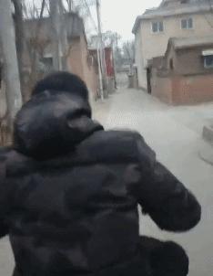 女生应该如何防狼,女孩子怎么预防色狼