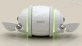 那个拯救索尼的微商,离职了