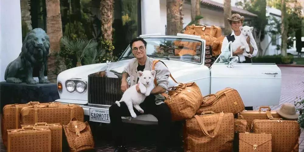 喜欢mcm的理由,mcm有人喜欢吗