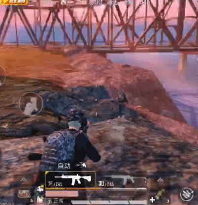 和平精英520新皮肤,和平精英520返场什么皮肤