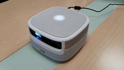 坚果j6s最新评测,坚果j9测评价格