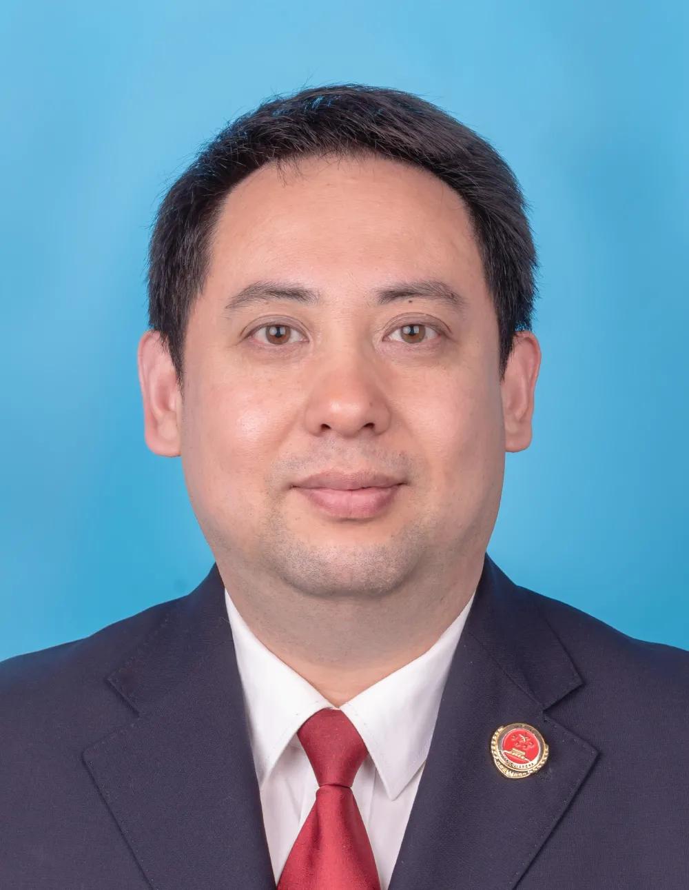 阅卷前和阅卷后的状态,找律师检察院阅卷