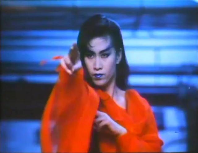 88年10部香港鬼片：童年阴影《猛鬼佛跳墙》只卖了89万港币