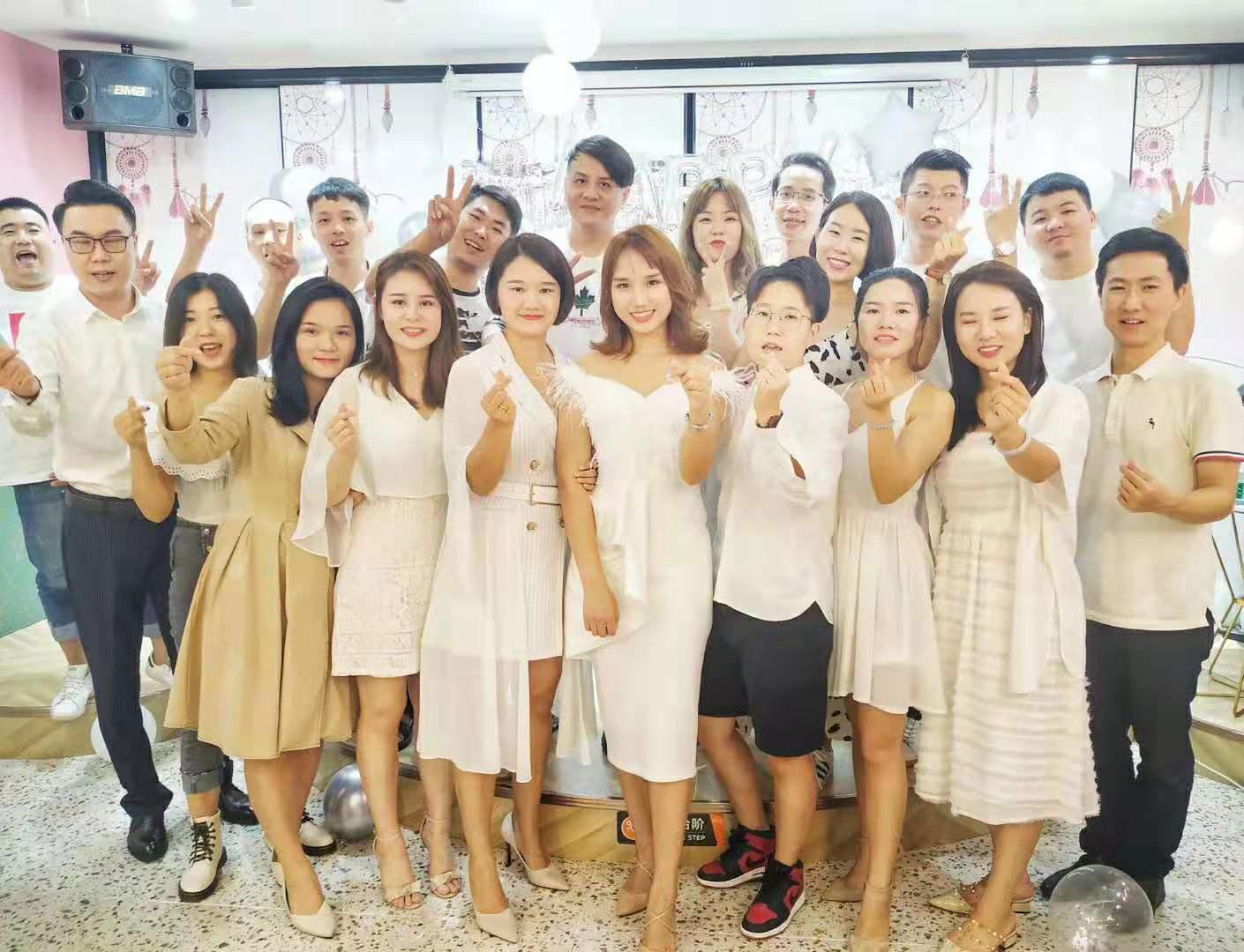 吉文祥：第三次创业，我要创造线下娱乐的独角兽品牌