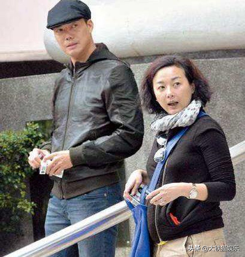 披荆斩棘的哥哥第二次公演,披荆斩棘的哥哥