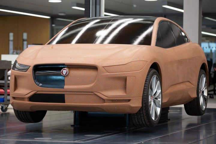 掌上小车,掌上小汽车